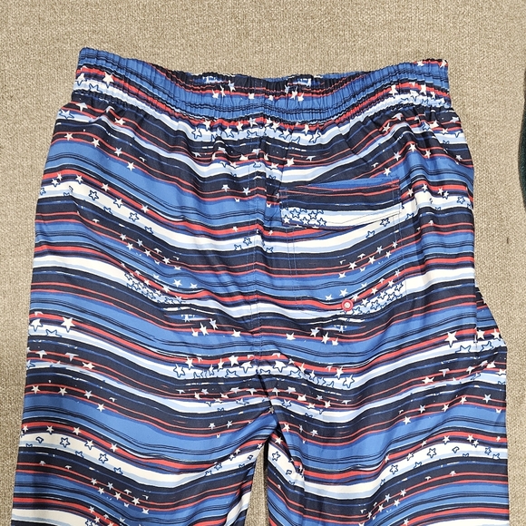 Laguna Swim Xl - Picture 3 of 5